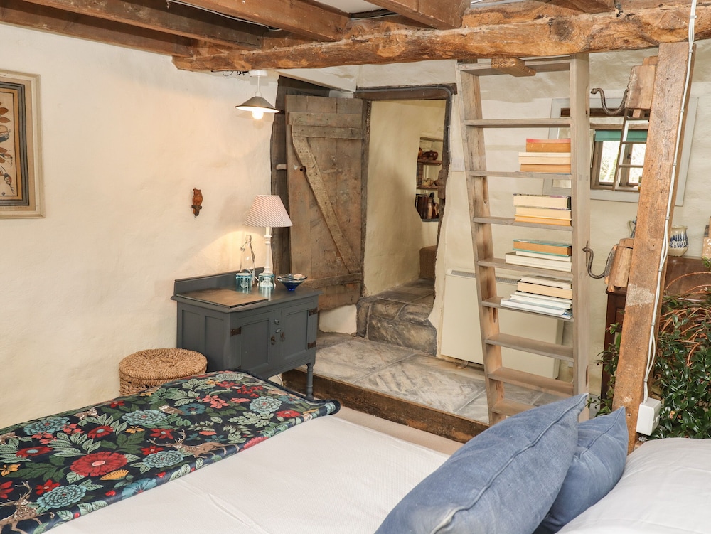 The Byre — Bideford — photo 3