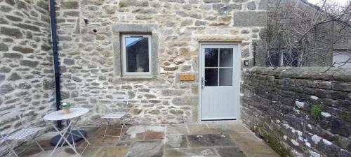 Henry's Cottage
