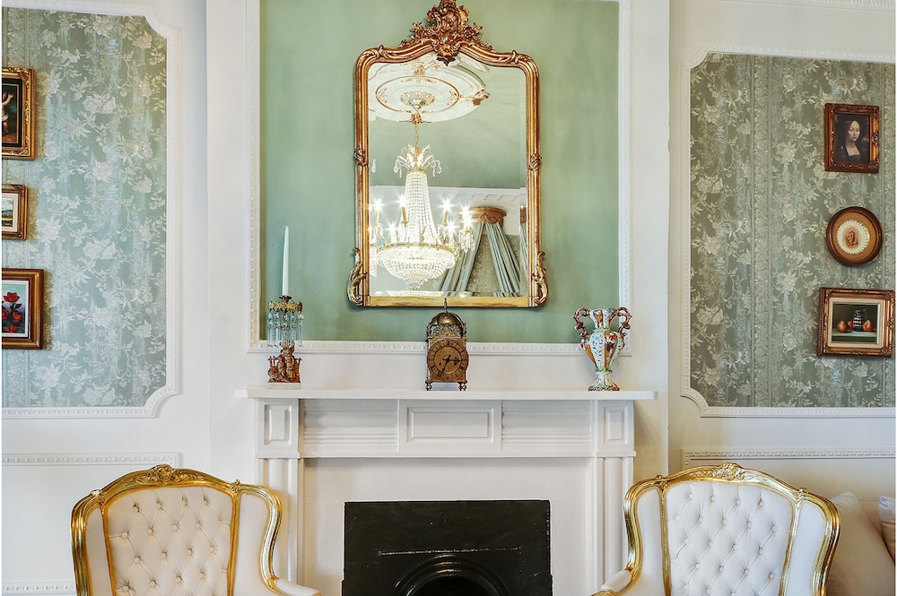 French Quarter Mansion - photo 65