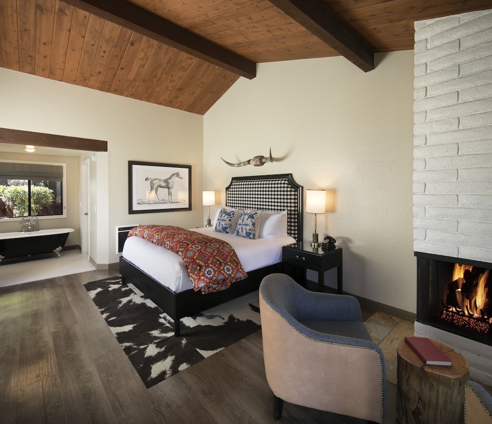 Oceanpoint Ranch - photo 8