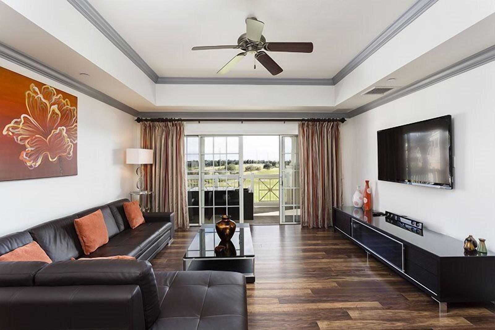 Ov4282 Reunion Resort 3 Bed 3 Baths Condo - photo 24