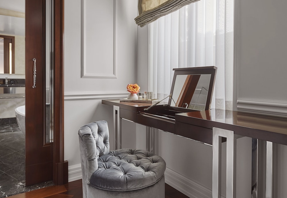 Rosewood Washington D.C. - photo 9