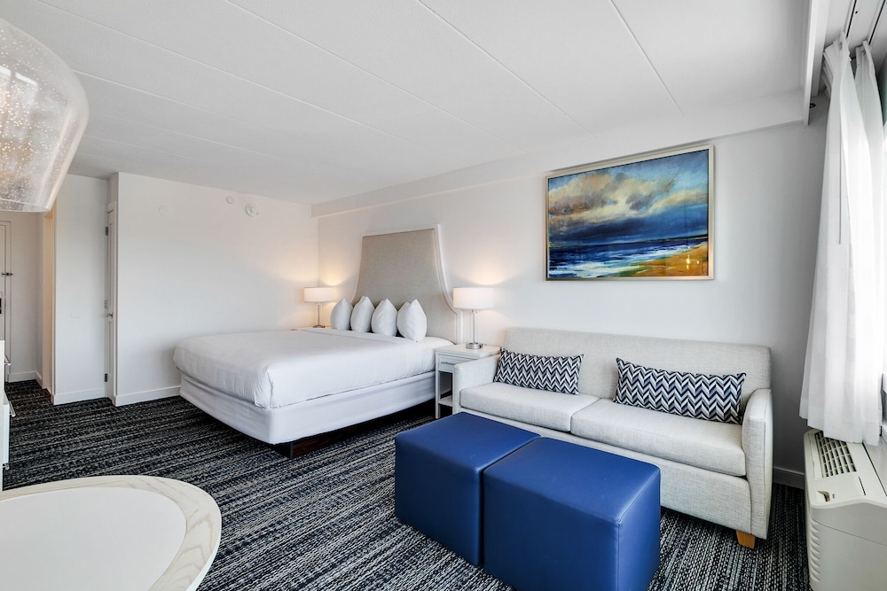 Icona Windrift - photo 19