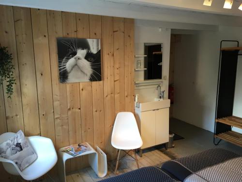 Eve Niets Hoeve — Odoorn — photo 4