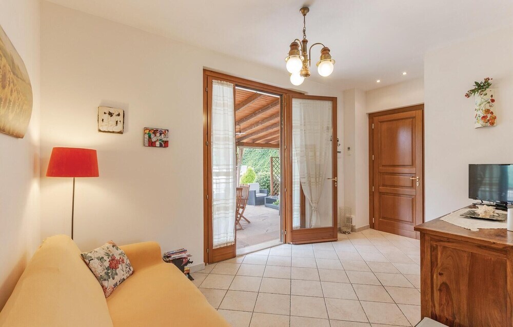 Poggiolivo - last minute hotel in Mercatale