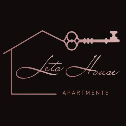 Leto House Apartments — 4-Star Luxury Hotel in Letojanni, Italy