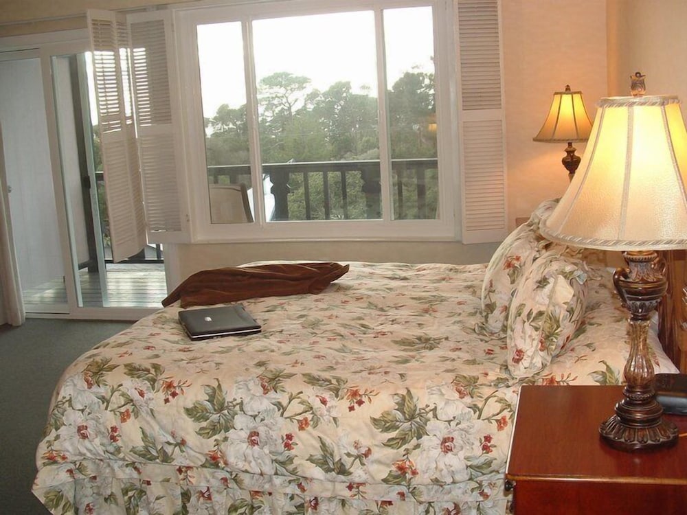 Hofsas House Hotel - photo 17