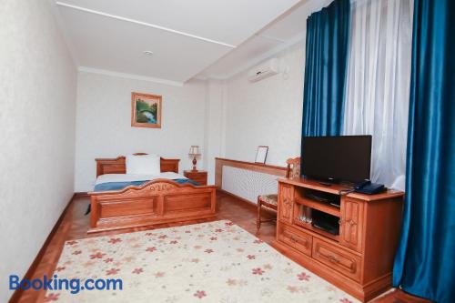 Sunkar — hotel in Nur Sultan