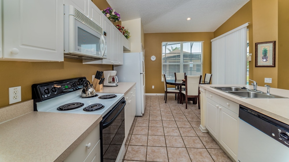 Windsor Palms by Global Resort Homes - photo 96