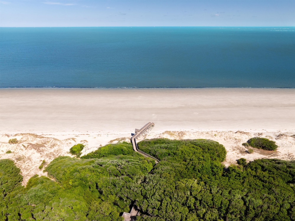 Hampton Inn & Suites Jekyll Island - photo 43