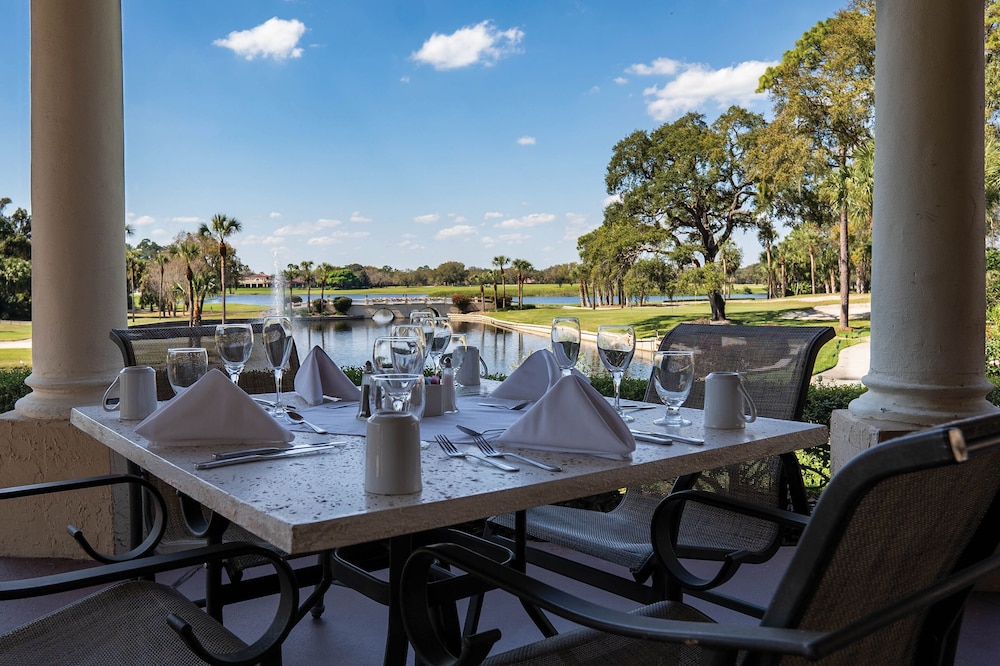 Mission Resort and Club - photo 48