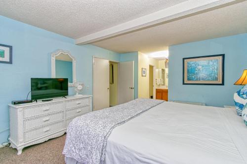 Bahia Vista B44 — Avalon — photo 5