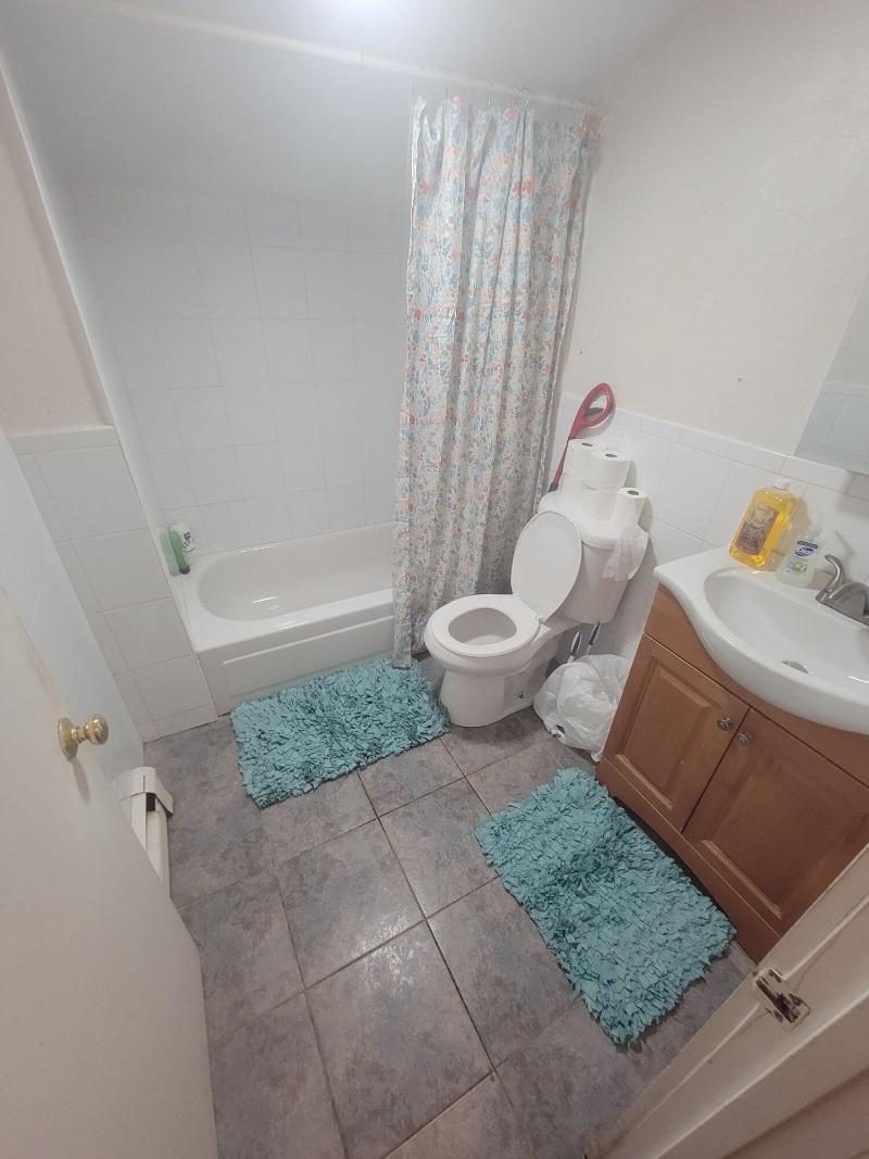 Bedrooms near Fenway & Downtown Boston - photo 48