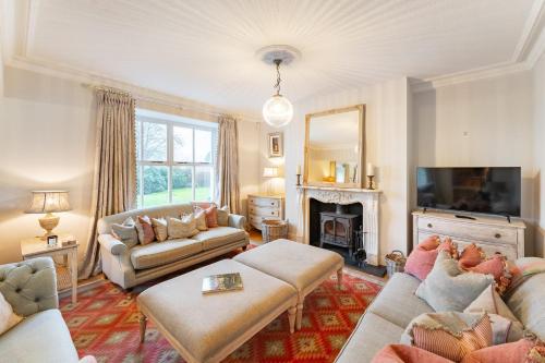 Croftlands — Ambleside — photo 2