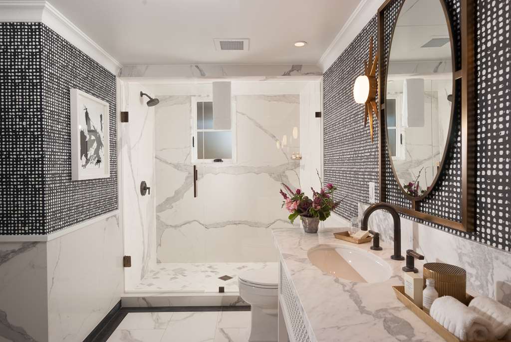 Hotel Californian - photo 24