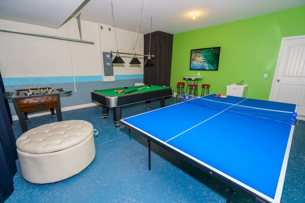 Solterra 5380 Oakbourne By Fairytale VR - photo 25