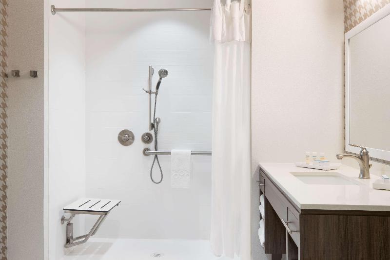 Home2 Suites by Hilton Phoenix Avondale - photo 95