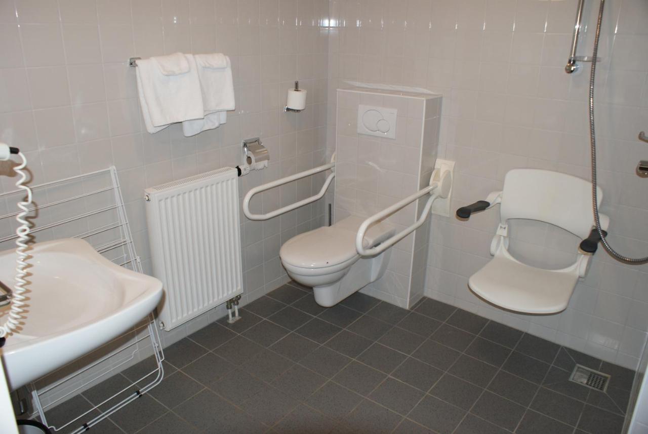 Groepsaccommodatie Vollenhove — Vollenhove — photo 3