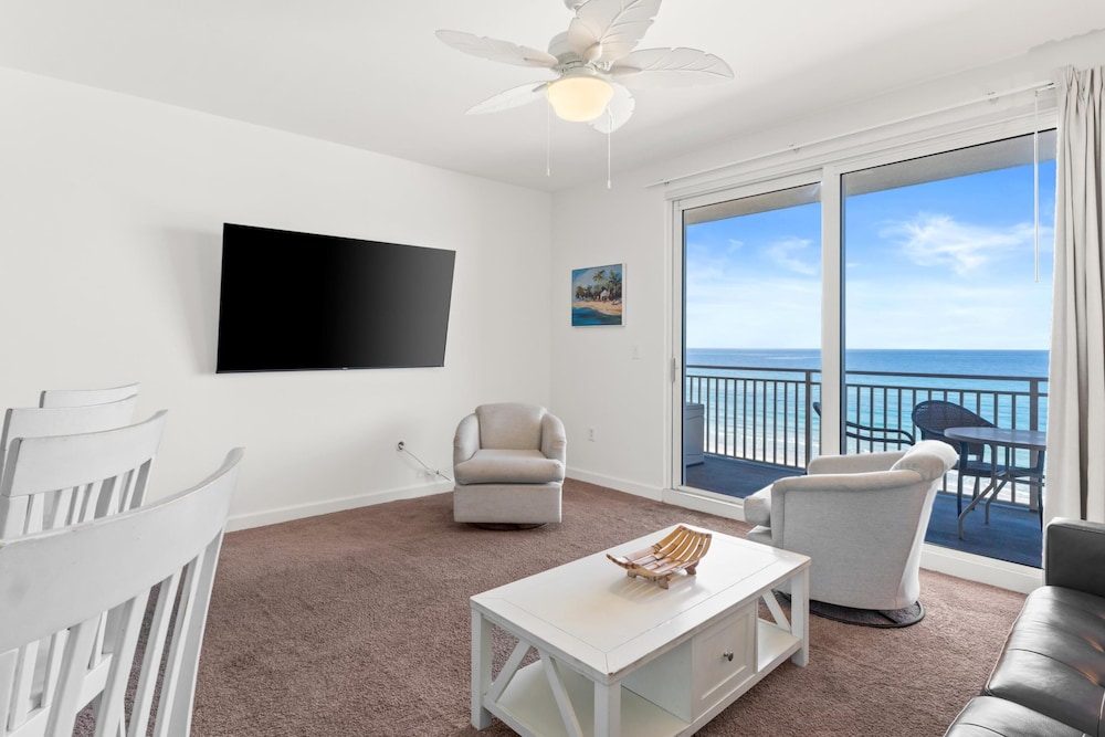 Splash Beach Resort by Panhandle Getaways - photo 538