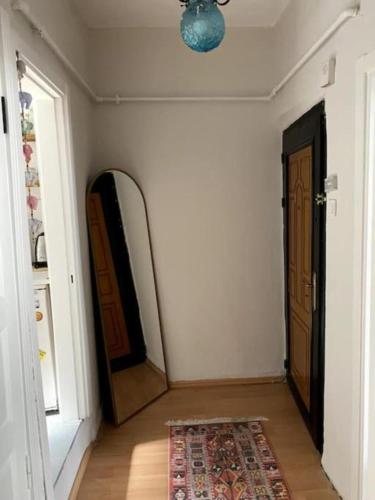 Cozy Terrace House 2min Walking to Taksim Square — 4-Star Luxury Hotel in Istanbul, Turkey