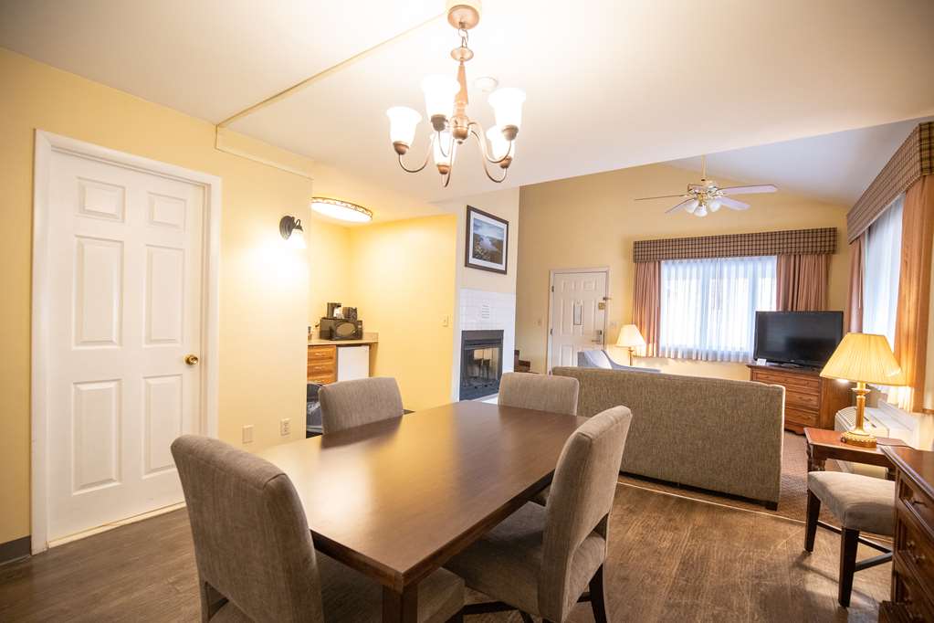 Best Western of Lake George - photo 39