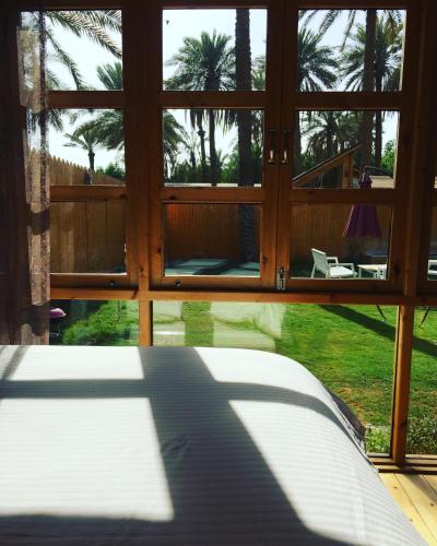 Akwakh Almzraah - last minute hotel in Riyadh