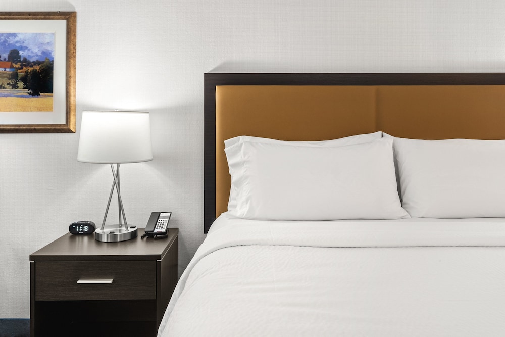 Holiday Inn Express Wenatchee by IHG - photo 14