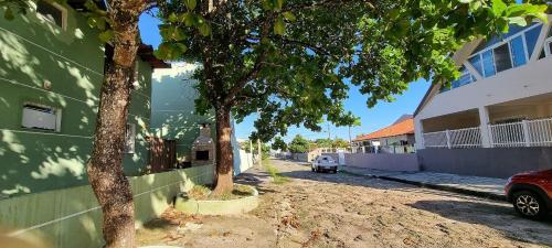 Conforto Ipanema - last minute hotel in Unknown City