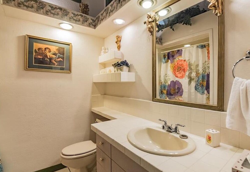 Whispers Resort By Affordable Beach Condos - photo 75
