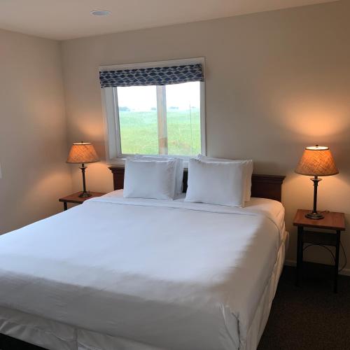Lighthouse Oceanfront Resort - photo 13