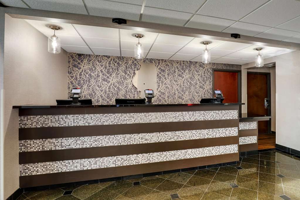 Drury Inn & Suites Springfield IL - photo 9