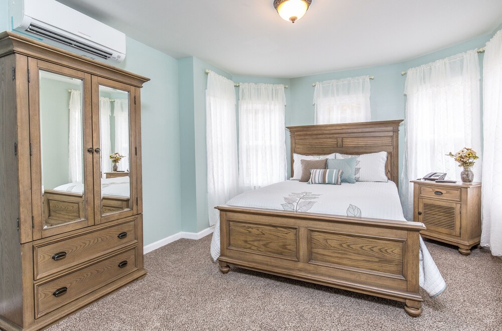 Catskill Mountains Resort - photo 14