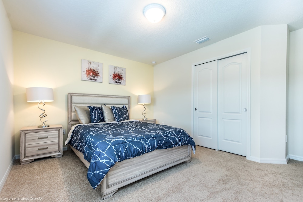 H8875 Ultimate Brand new 8bedroom 6bathroom Resort - photo 31