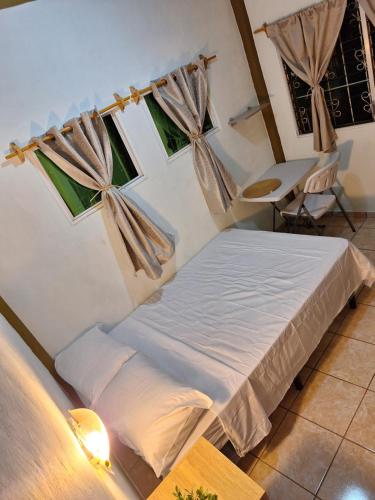 Rye Retreat - carbon neutral hotel in Rye