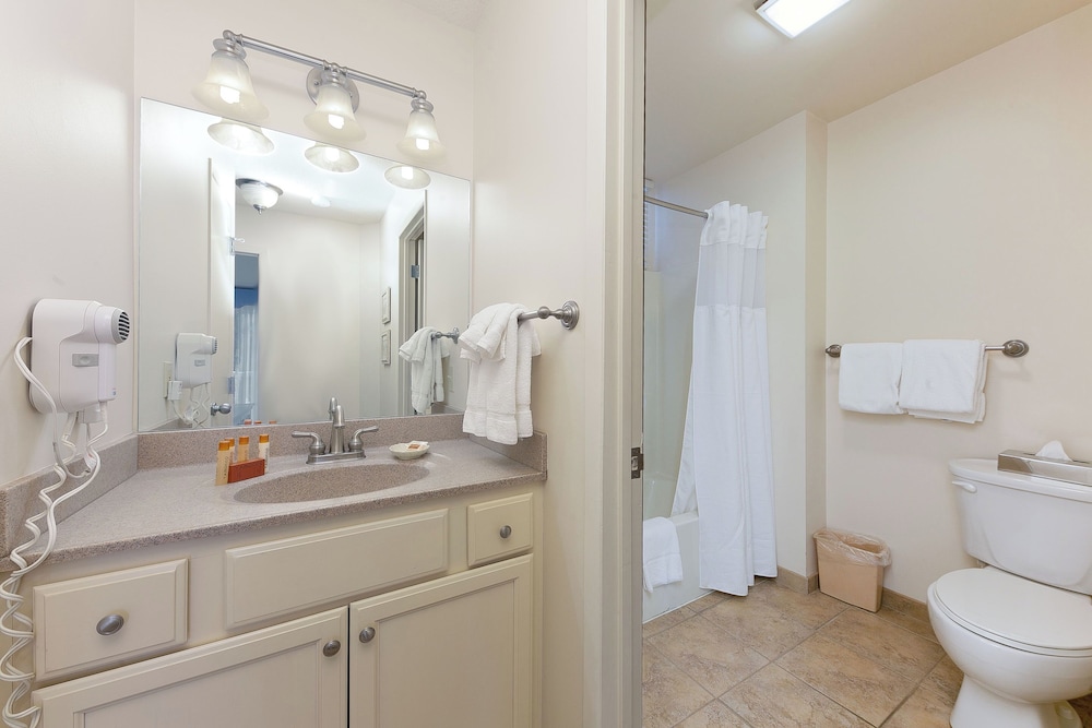 The Shores Resort - photo 287