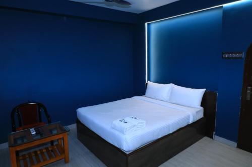Anandha Residency — Karaikal — photo 4