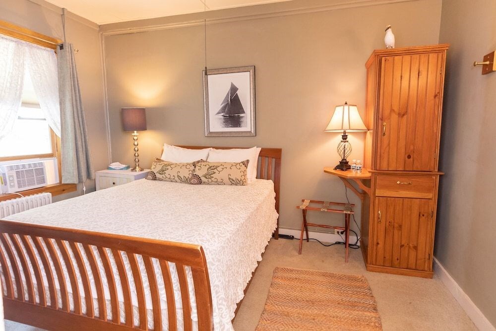 Waybury Inn - photo 18