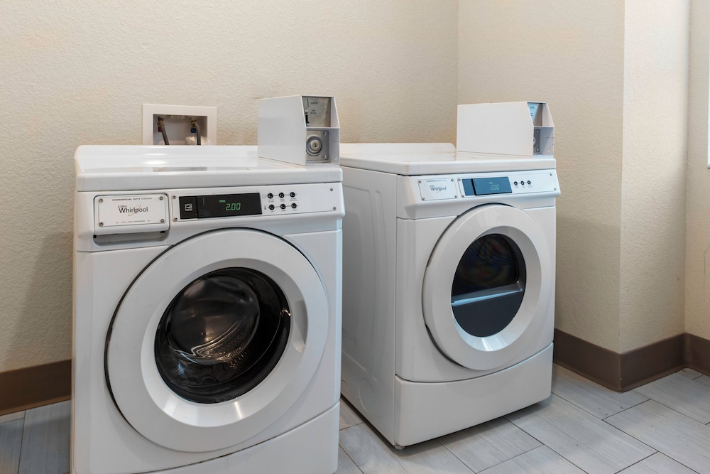 Holiday Inn Express & Suites Leander by IHG - photo 22