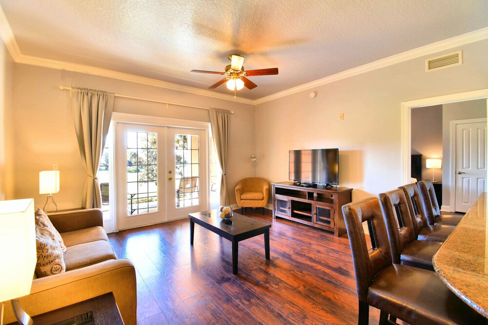 Reunion Resort & Club by 1791 Vacation Experience - photo 25