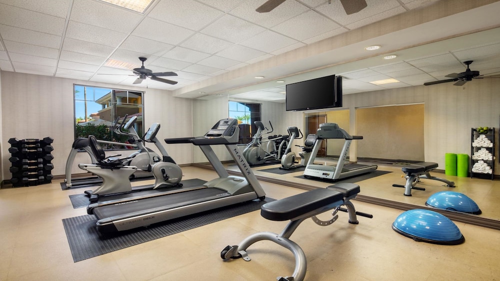 Holiday Inn Phoenix Chandler by IHG - photo 59