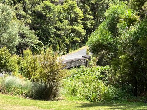 Fernhill Cottages - last minute hotel in Unknown City
