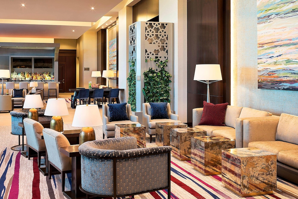 The Westin Edina Galleria - photo 3