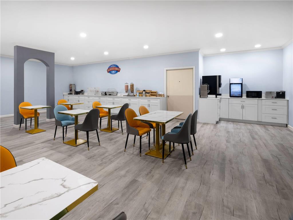 Travelodge by Wyndham Salisbury MD - photo 29