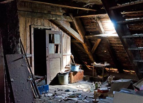 The Old Bakery Stay in what was the dirty dusty old store rooms — 4-Star Luxury Hotel in London, United Kingdom