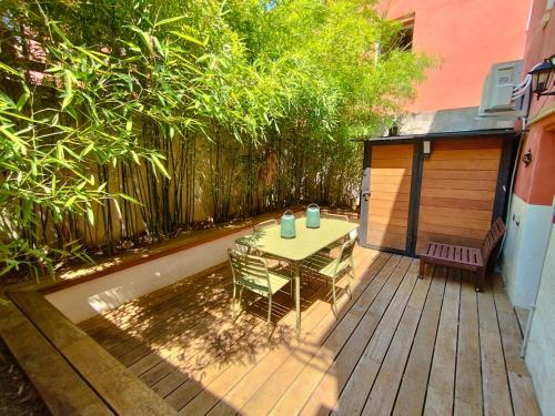 Le Green Clim Et Emplacement in Nimes, France