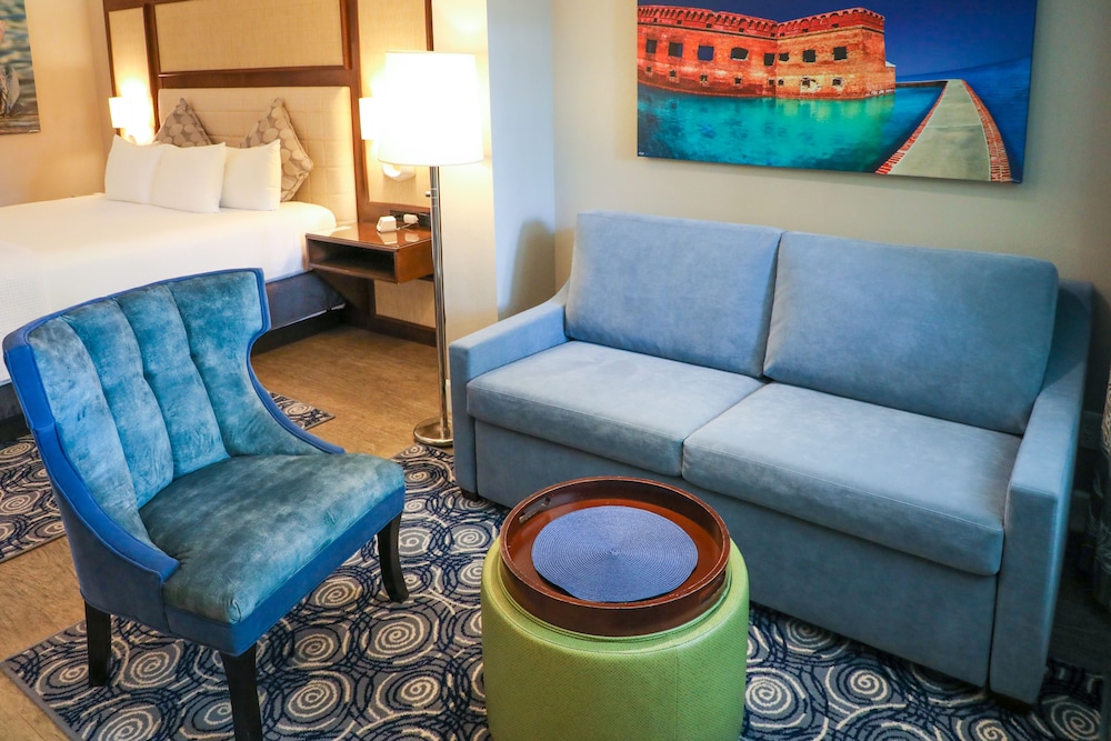 Almond Tree Inn Hotel Adults Only - photo 33