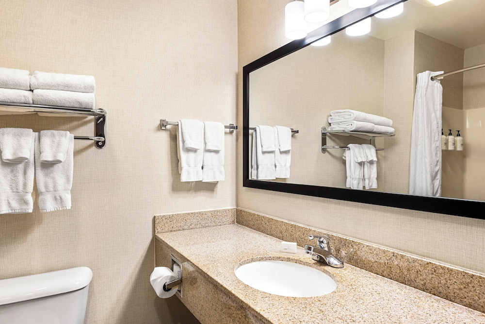 Boarders Inn & Suites Shawano - photo 39