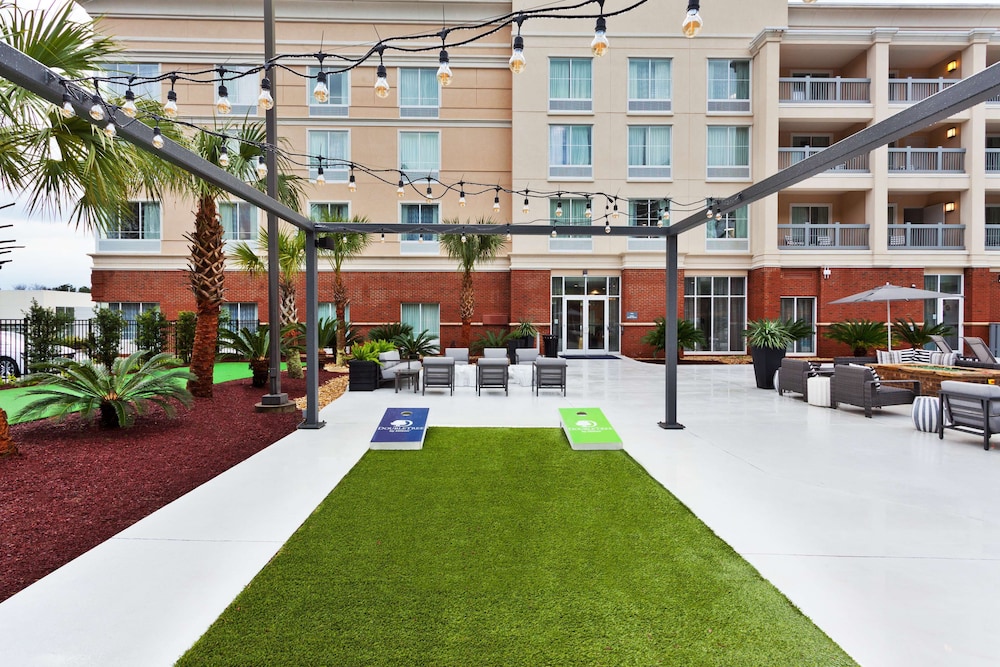 DoubleTree by Hilton Dothan AL - photo 43
