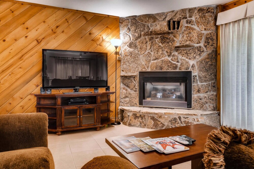 The Phoenix by Steamboat Resorts - photo 39