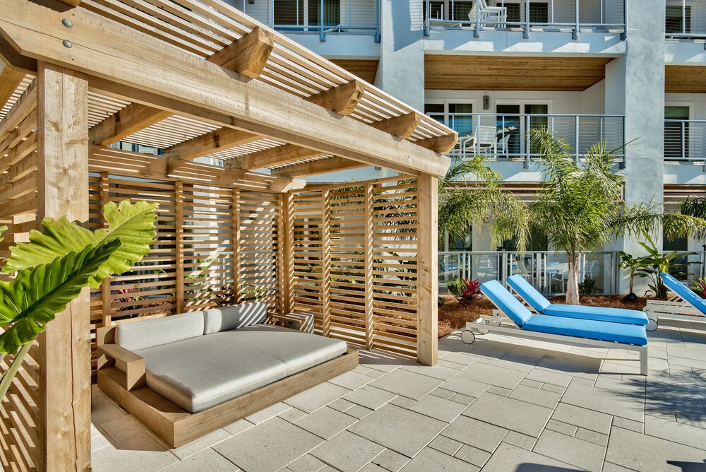 The Pointe - photo 109